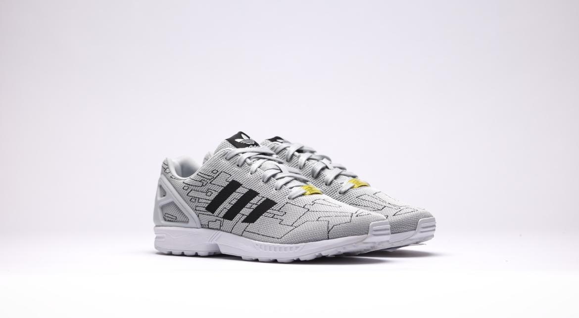 adidas Originals ZX Flux Weave 